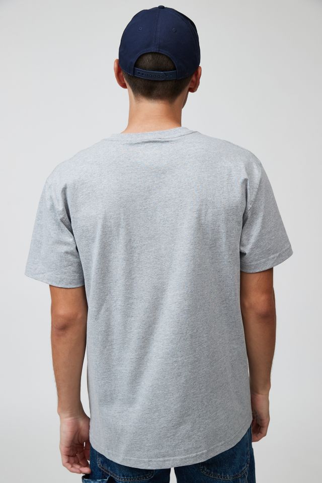 Dickies Heavyweight Pocket Tee #3