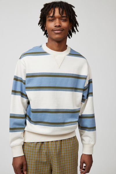 Urban outfitters outlet crew neck sweatshirt