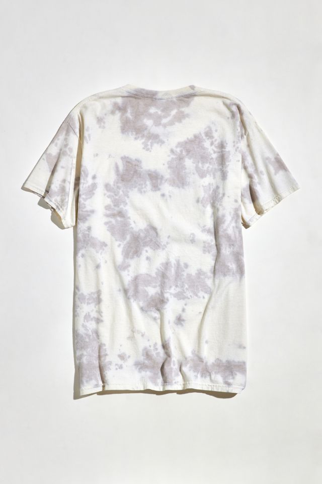 T-shirt Budweiser Cloud Wash #2