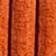 Rust