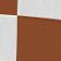 Burnt Orange