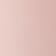 Rosy