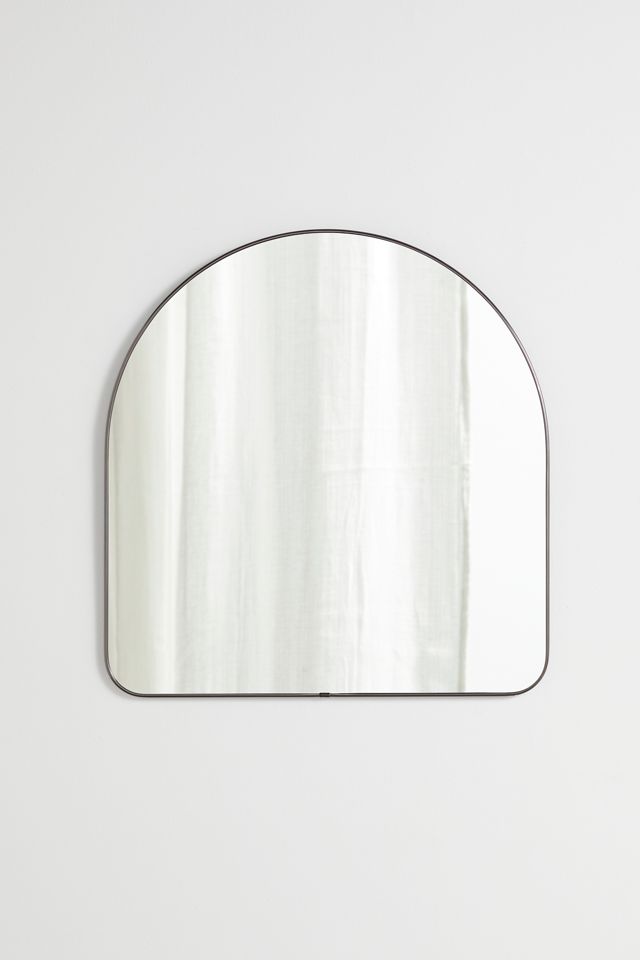 Hubba Arched Mirror | Urban Outfitters Canada
