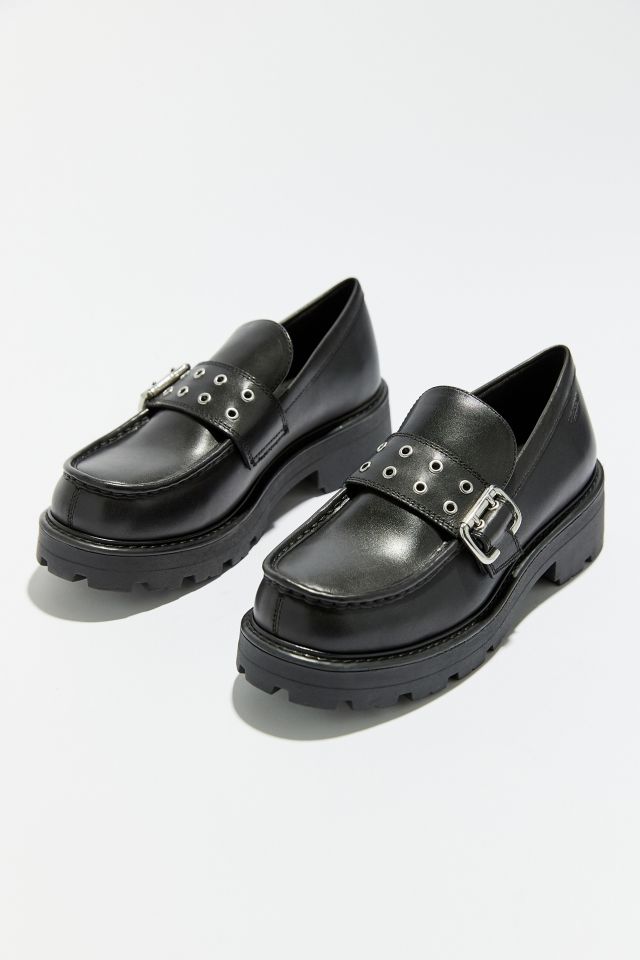 Mocassin à Boucle Cosmo 2.0 Vagabond Shoemakers #1