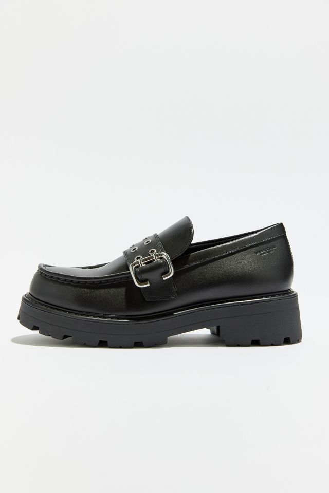 Mocassin à Boucle Cosmo 2.0 Vagabond Shoemakers #3