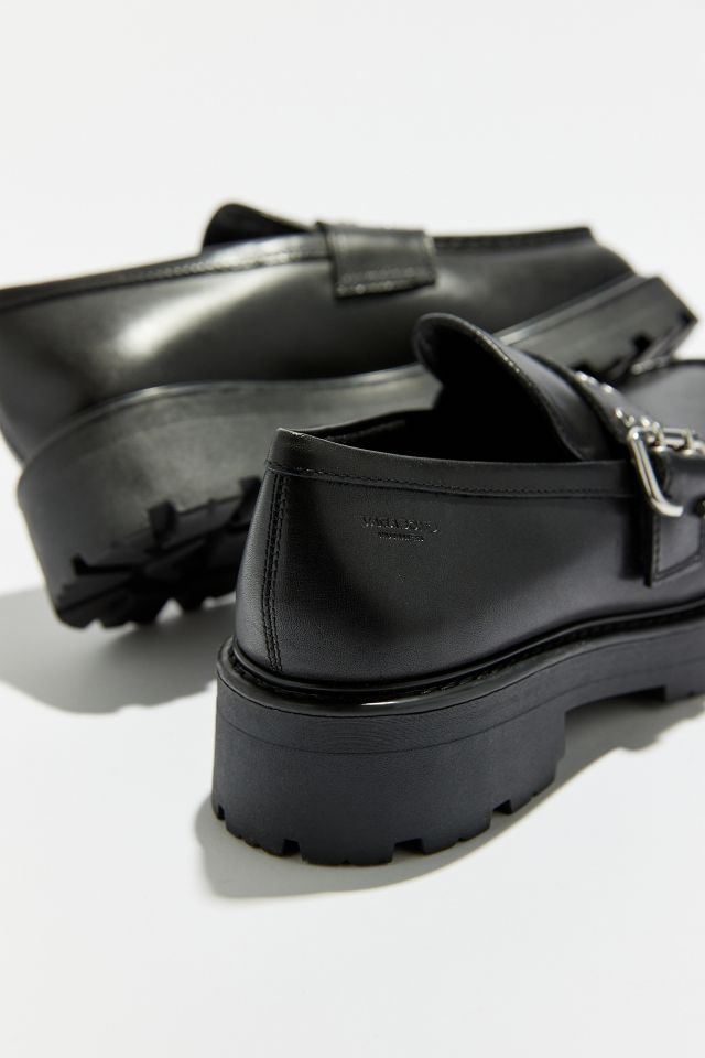 Mocassin à Boucle Cosmo 2.0 Vagabond Shoemakers #4