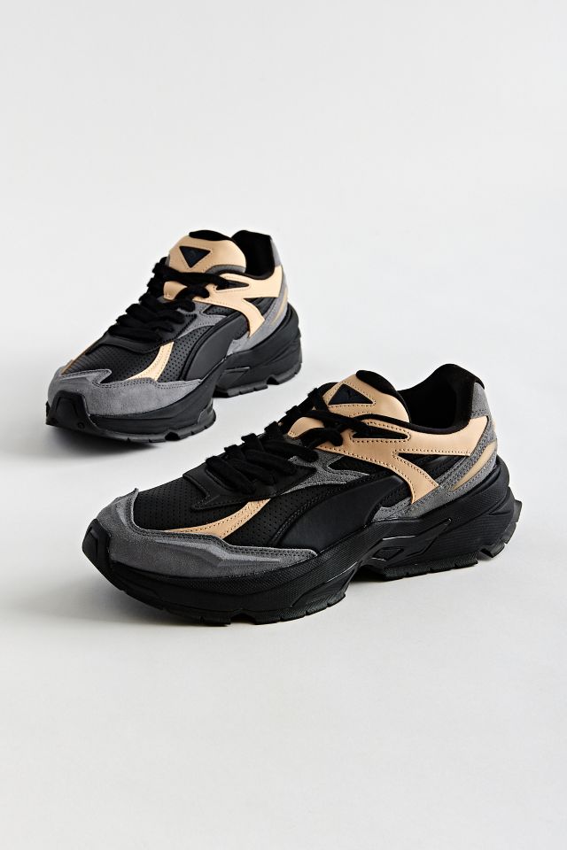 Puma Nano Dunes Sneaker #1