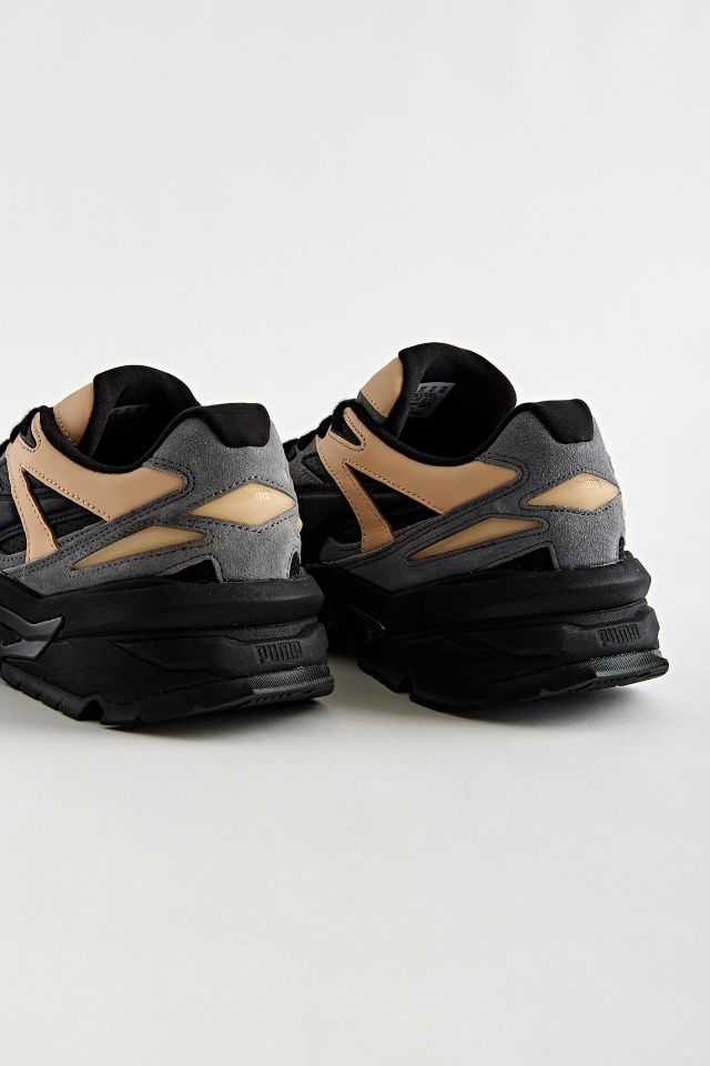 Puma Nano Dunes Sneaker #2