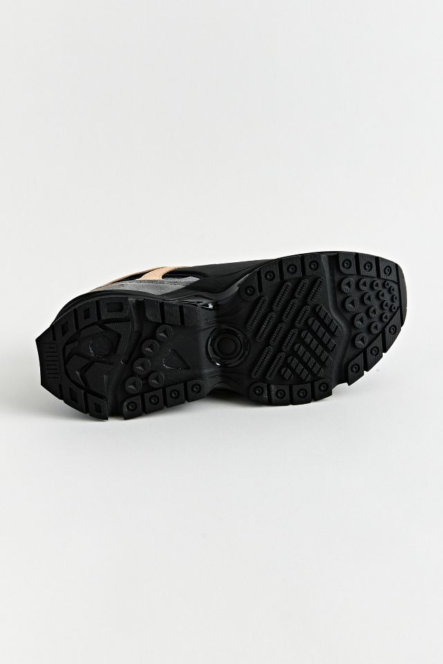 Puma Nano Dunes Sneaker #3