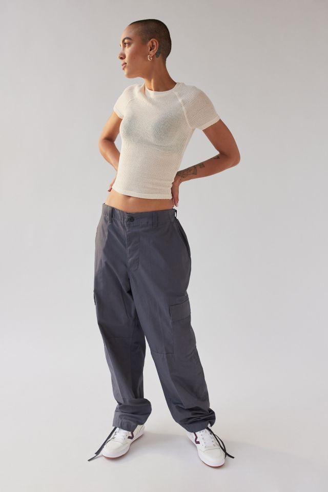 Urban Renewal Vintage Cargo Pant | Urban Outfitters