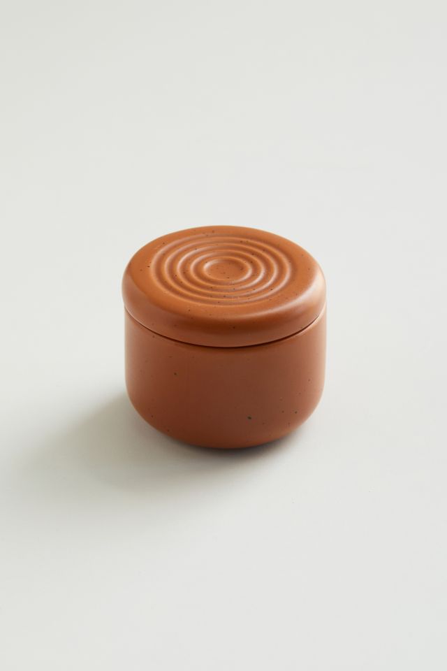 Margot Bath Box #2