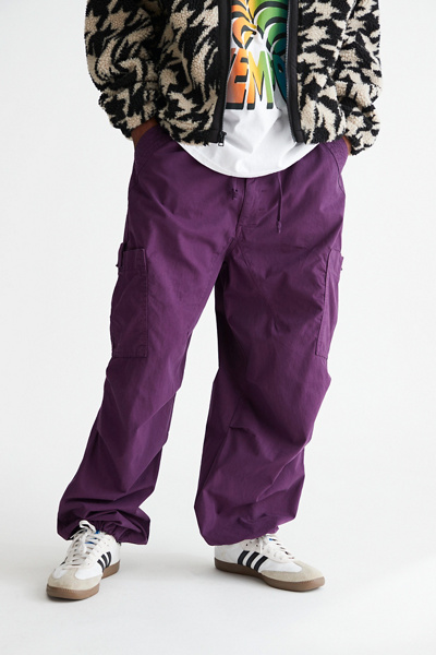 Jaded London | Urban Outfitters