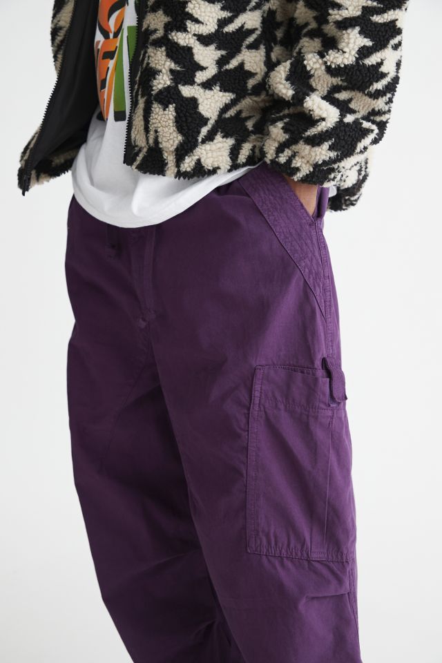 Jaded London Cargo Pant #2