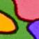 Multi