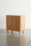 Tabitha Storage Cabinet | Urban Outfitters