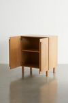 Tabitha Storage Cabinet | Urban Outfitters