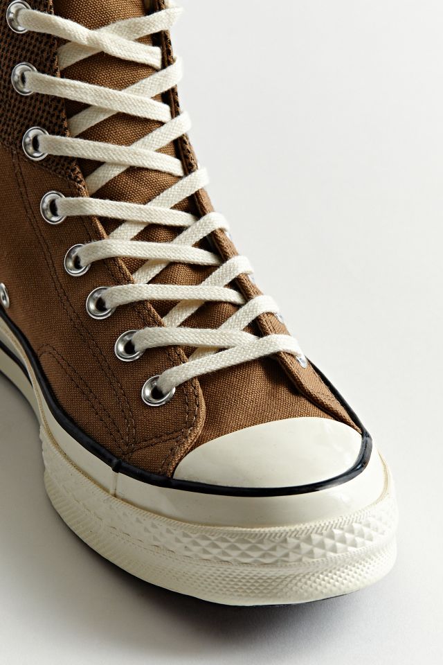 Converse Chuck 70 High Top Sneaker #1