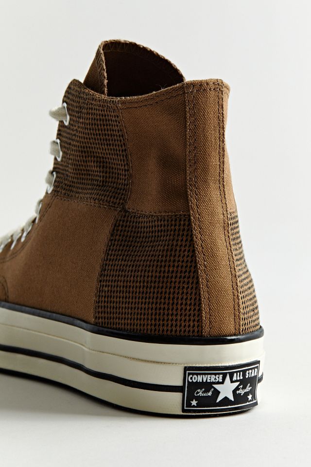 Converse Chuck 70 High Top Sneaker #2
