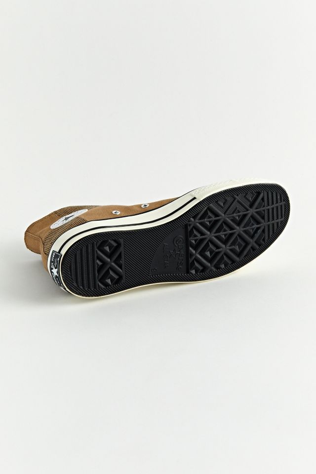 Converse Chuck 70 High Top Sneaker #3