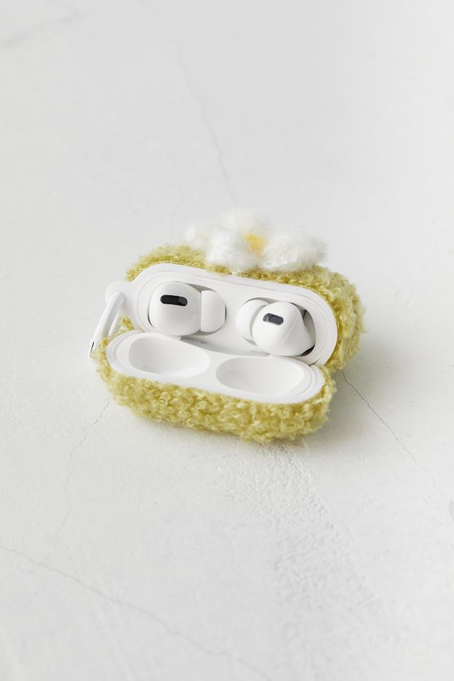 UO Sherpa AirPods Case #1