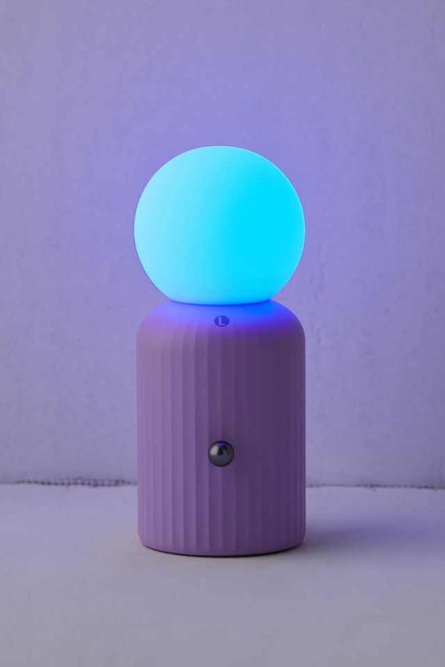 Lund London Skittle Wireless Lamp #3
