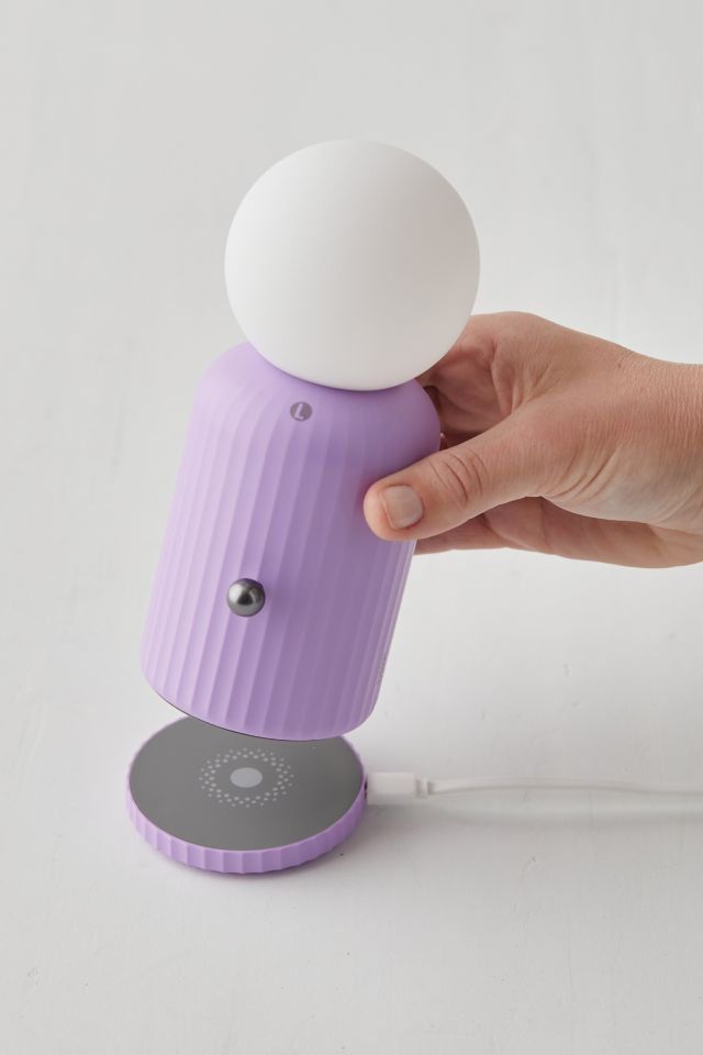 Lund London Skittle Wireless Lamp #4