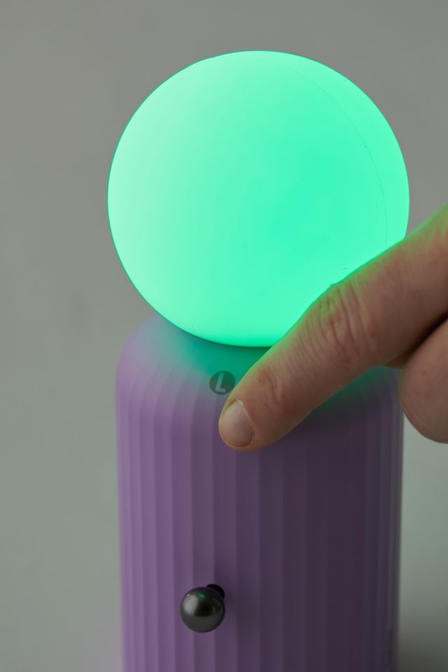 Lund London Skittle Wireless Lamp #5
