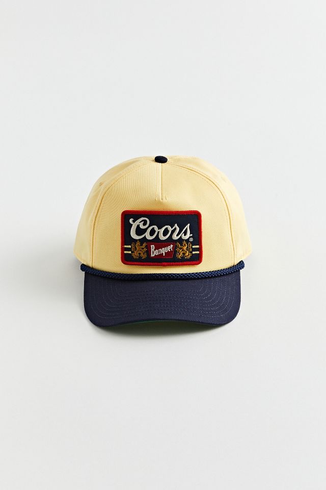 Coors banquet discount hoodie urban outfitters