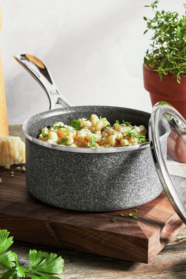 Buy Henckels Capri Wok