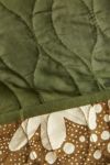 Phillipa Silky Quilt