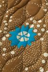 Phillipa Silky Quilt