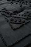 Jackie Icon Tufted Comforter