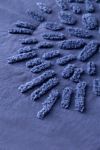 Jackie Icon Tufted Comforter