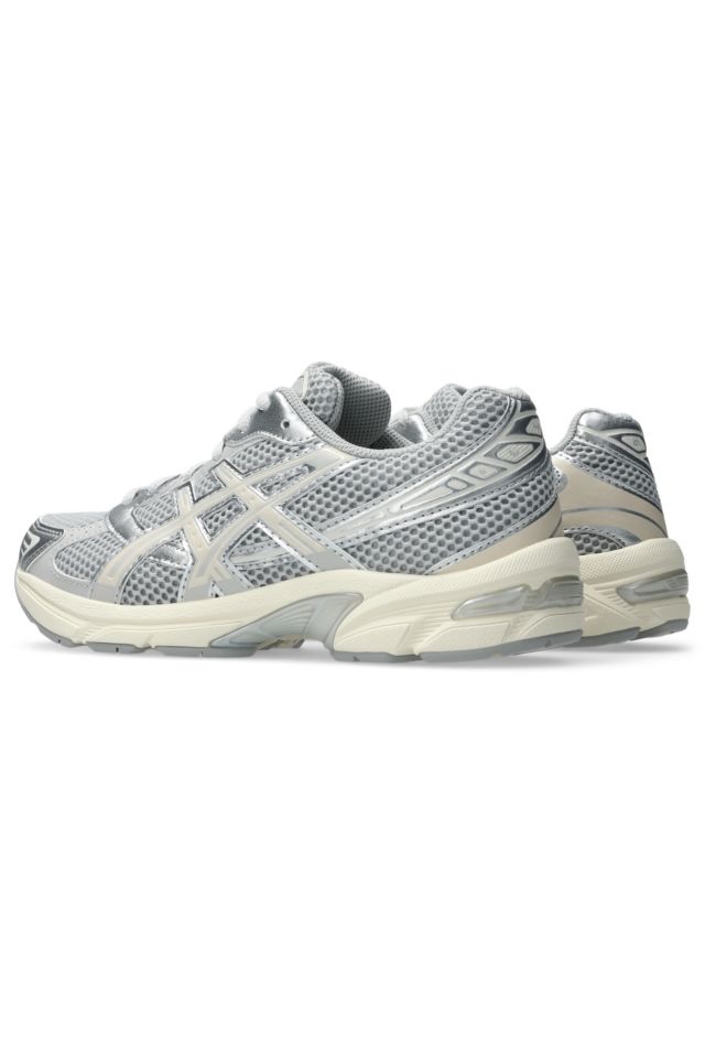 ASICS  GEL-1130 Sneakers