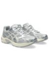 ASICS  GEL-1130 Sneakers