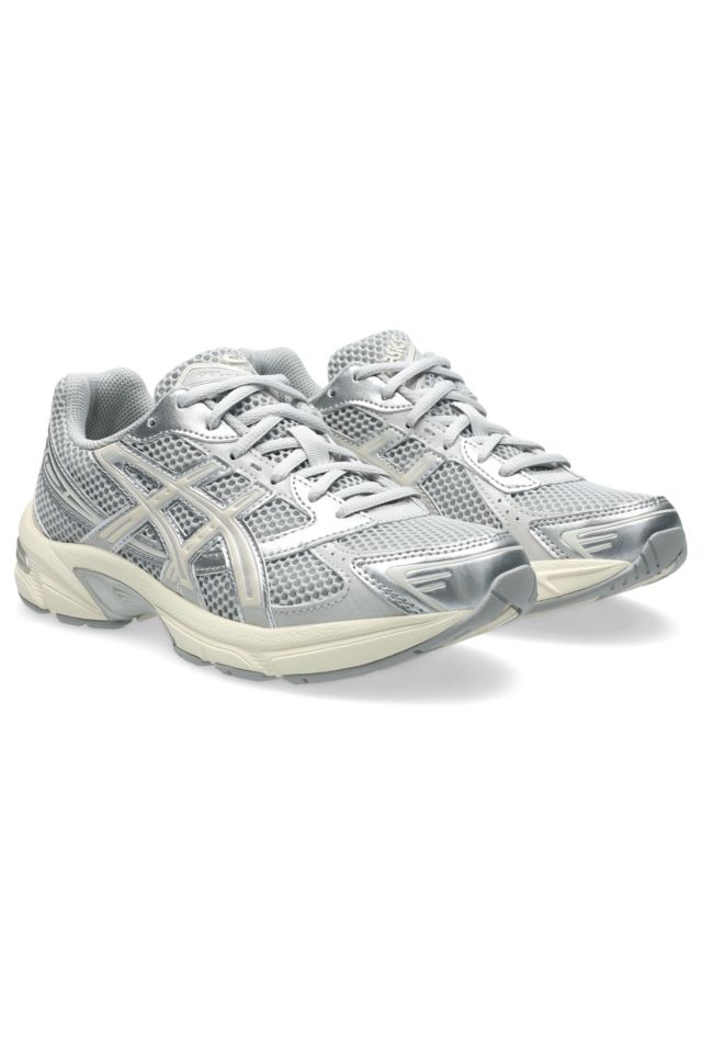 ASICS  GEL-1130 Sneakers #3
