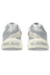 ASICS  GEL-1130 Sneakers