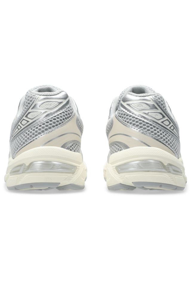 ASICS  GEL-1130 Sneakers