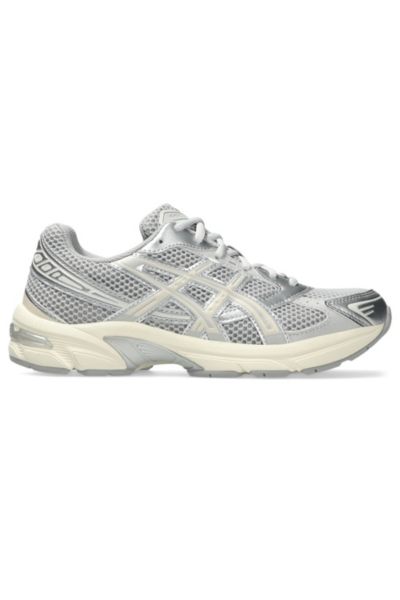 ASICS  GEL-1130 Sneakers
