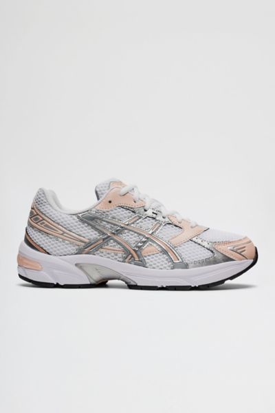 asic gel sneakers