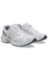ASICS  GEL-1130 Sneakers