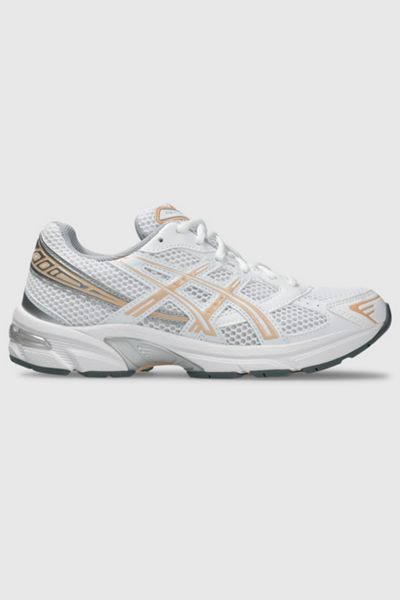 ASICS  GEL-1130 Sneakers