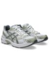 ASICS  GEL-1130 Sneakers