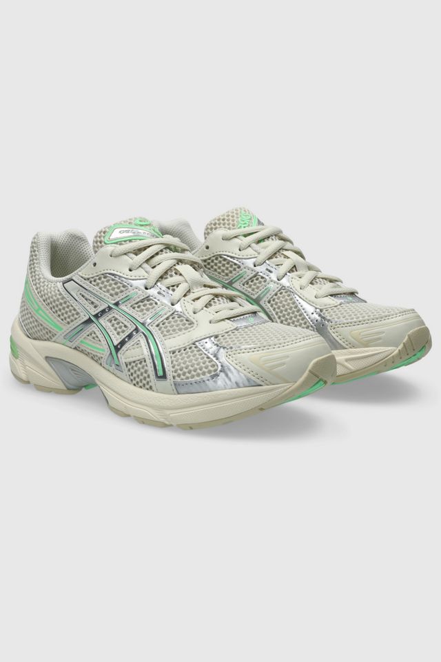 ASICS  GEL-1130 Sneakers #1