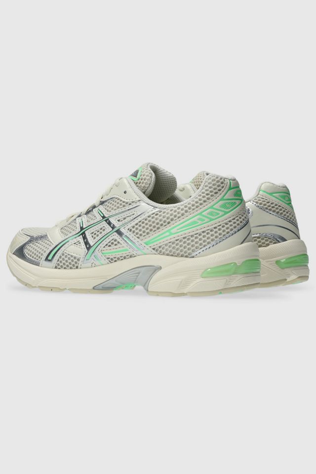 ASICS  GEL-1130 Sneakers #2