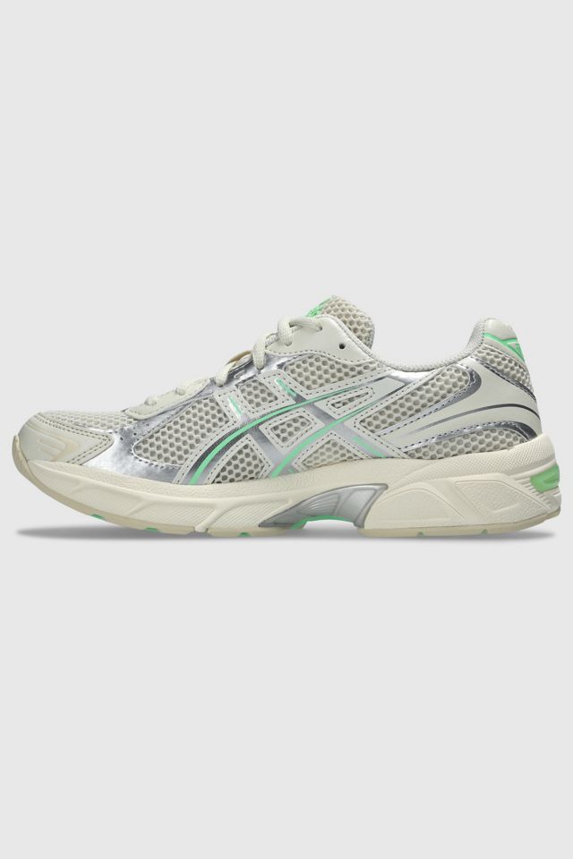 ASICS  GEL-1130 Sneakers #3