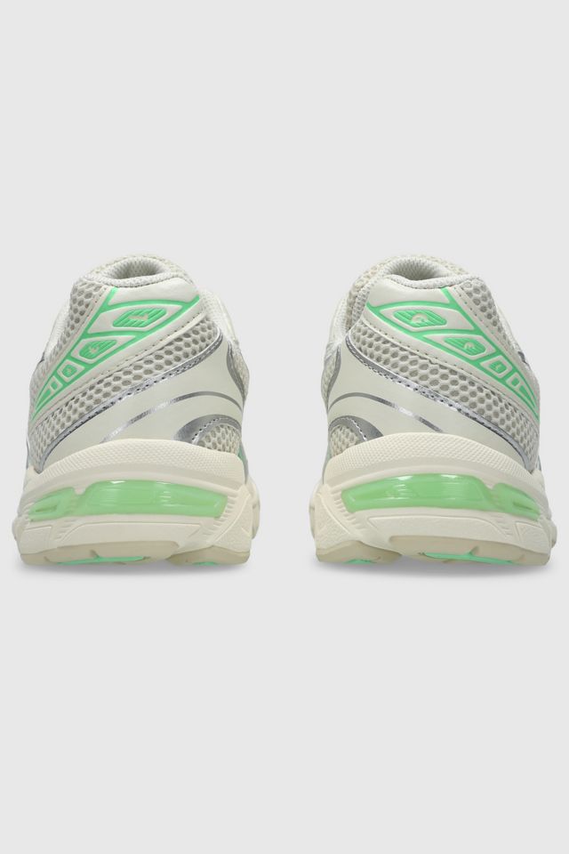 ASICS  GEL-1130 Sneakers #4
