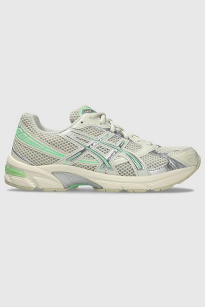 ASICS  GEL-1130 Sneakers