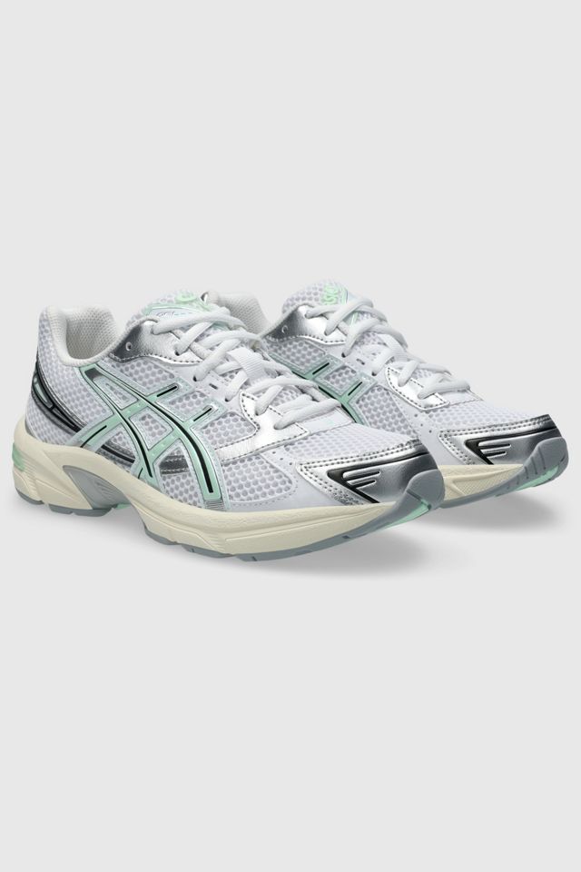 ASICS  GEL-1130 Sneakers #1