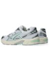 ASICS  GEL-1130 Sneakers